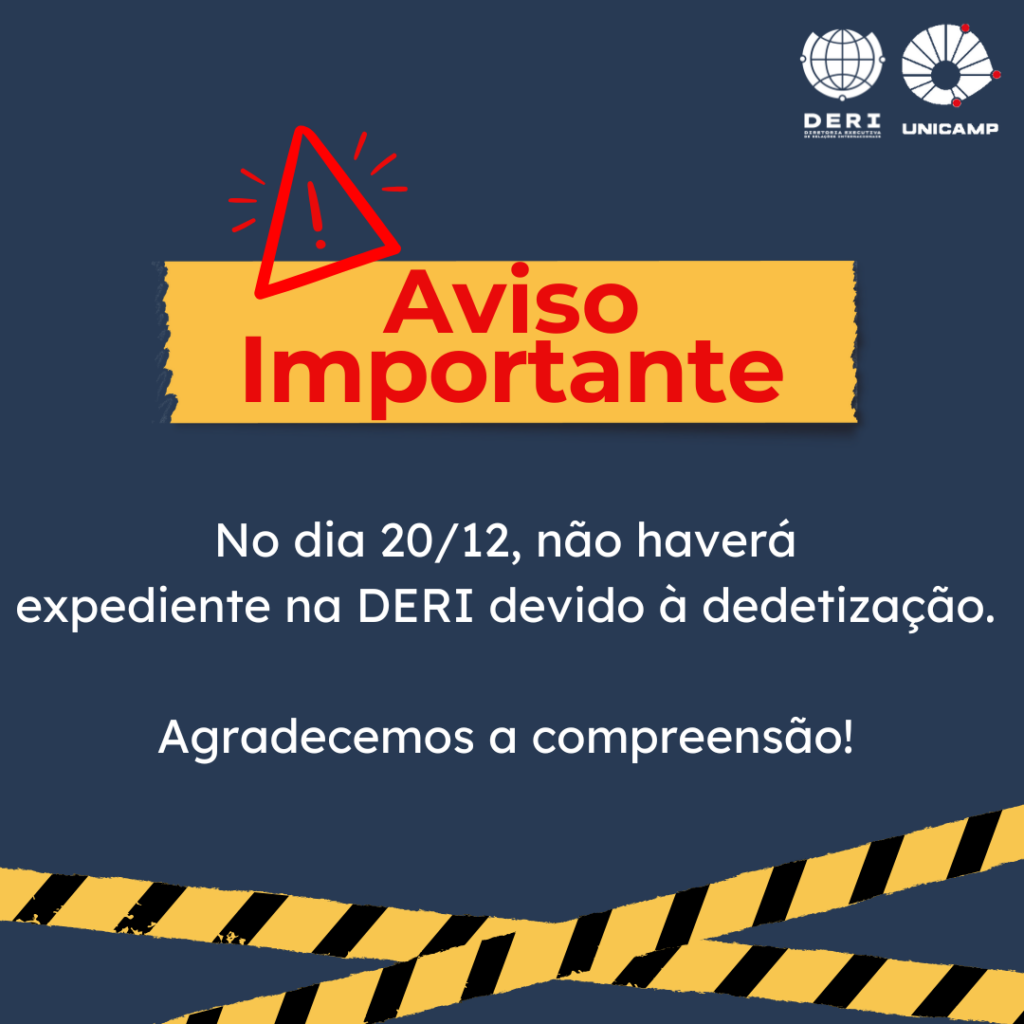 aviso