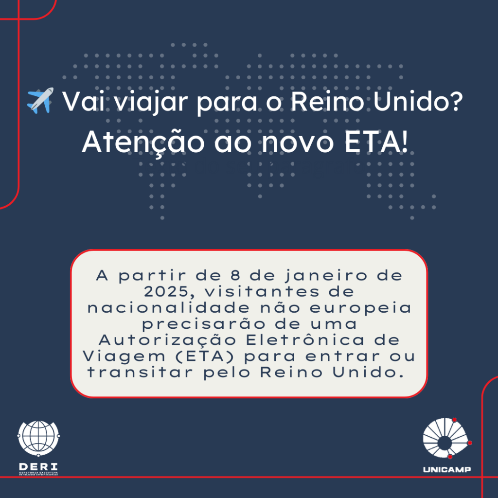 eta