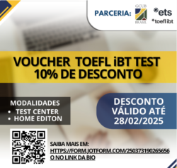 voucher