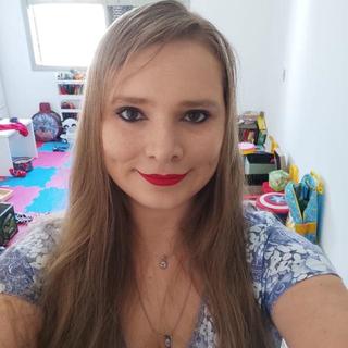 Heloisa