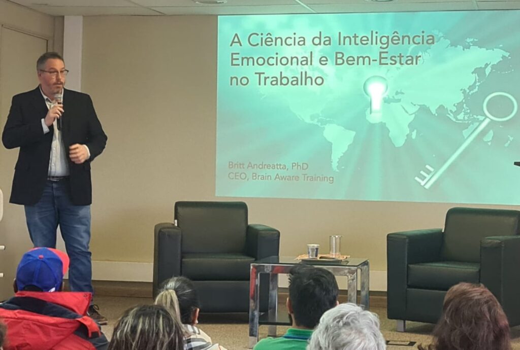 prof. rafael 
