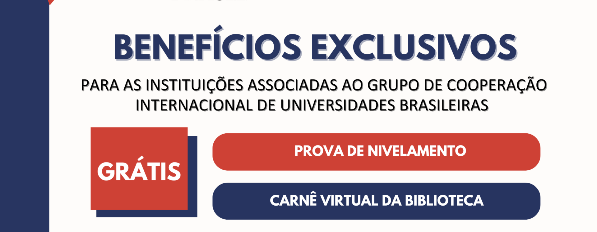 gcub