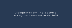 foto de capa