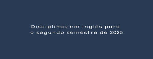 foto de capa