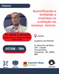 palestra
