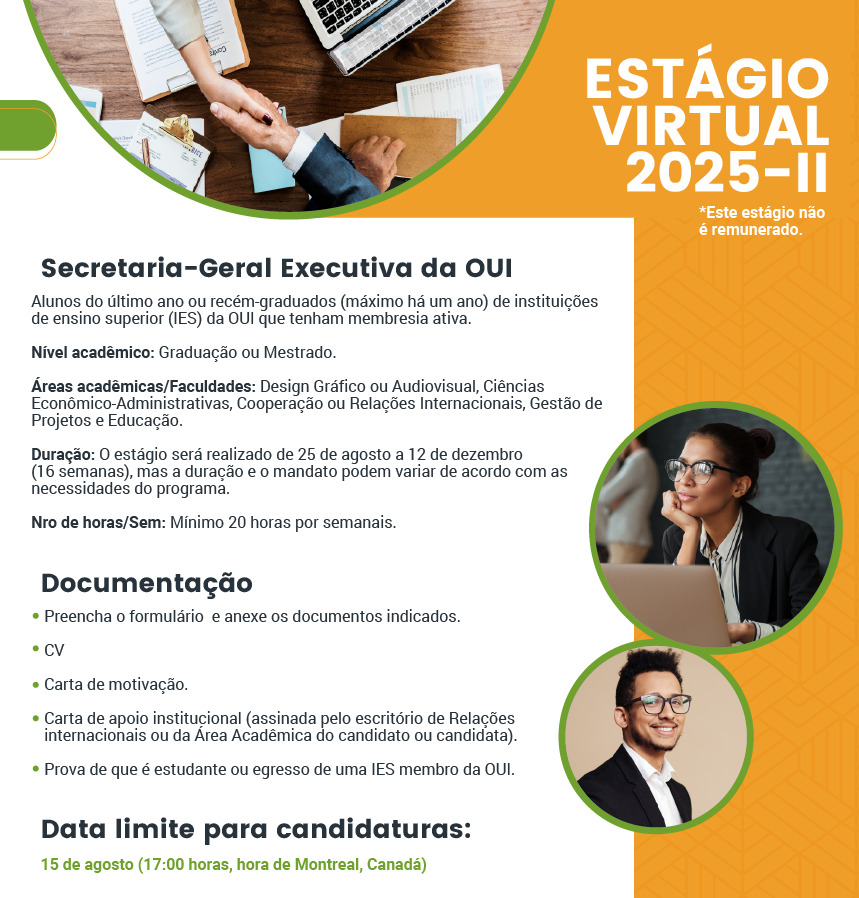 setágio virtual 1