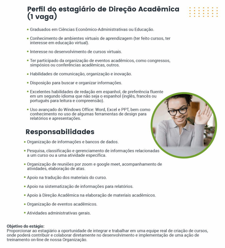 estágio 2