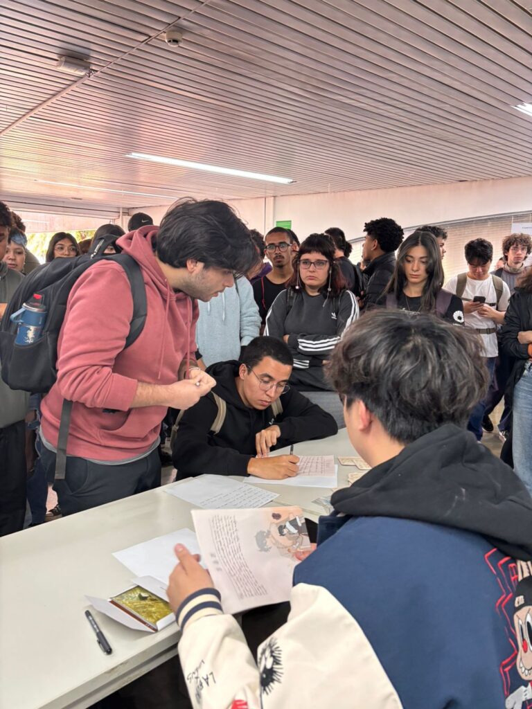 cartão