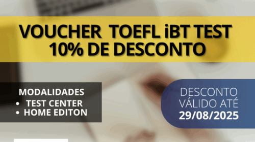 voucher