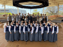 RTU +Unicamp