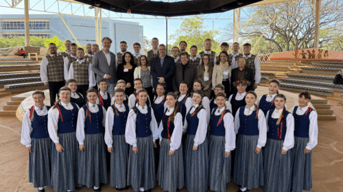 RTU +Unicamp