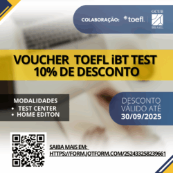 gcub