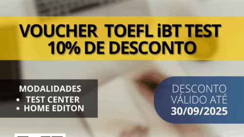 gcub