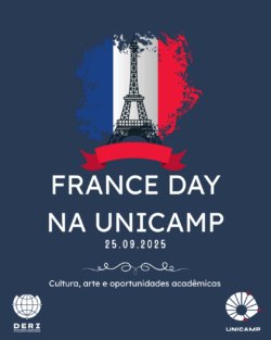 france day