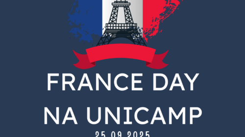 france day