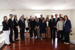 Foto Oficial HUC
