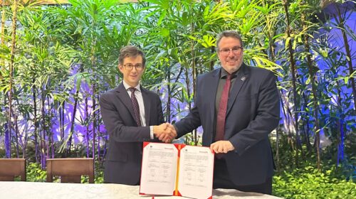 assinaturas science po deri 1