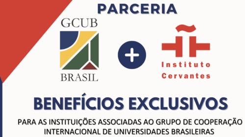 recorte oportunidade